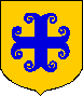 Zevjapuhr City